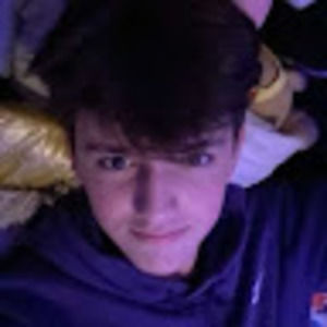 Meet your Posher, Andrey